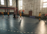 5-02-2019-florbal-challenge-divky-krajske-kolo_2.jpg