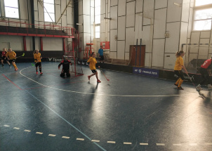 hqyro9num5_5-02-2019-florbal-challenge-divky-krajske-kolo_1