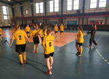 5-02-2019-florbal-challenge-divky-krajske-kolo_10.jpg
