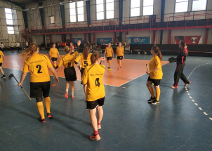hqyro9num5_5-02-2019-florbal-challenge-divky-krajske-kolo_1