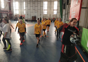 hqyro9num5_5-02-2019-florbal-challenge-divky-krajske-kolo_1
