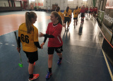 5-02-2019-florbal-challenge-divky-krajske-kolo_5.jpg