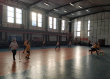 5-02-2019-florbal-challenge-divky-krajske-kolo_6.jpg