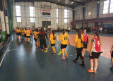 5-02-2019-florbal-challenge-divky-krajske-kolo_11.jpg