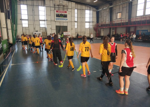 hqyro9num5_5-02-2019-florbal-challenge-divky-krajske-kolo_1
