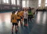5-02-2019-florbal-challenge-divky-krajske-kolo_7.jpg