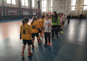 hqyro9num5_5-02-2019-florbal-challenge-divky-krajske-kolo_1