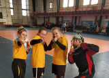 5-02-2019-florbal-challenge-divky-krajske-kolo_4.jpg