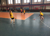 5-02-2019-florbal-challenge-divky-krajske-kolo_9.jpg