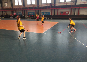 hqyro9num5_5-02-2019-florbal-challenge-divky-krajske-kolo_1