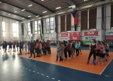 5-02-2019-florbal-challenge-divky-krajske-kolo_13.jpg
