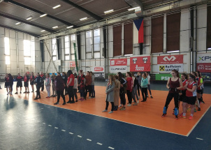 hqyro9num5_5-02-2019-florbal-challenge-divky-krajske-kolo_1
