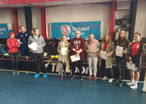 hqyro9num5_5-02-2019-florbal-challenge-divky-krajske-kolo_1