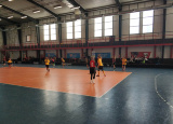 5-02-2019-florbal-challenge-divky-krajske-kolo_3.jpg