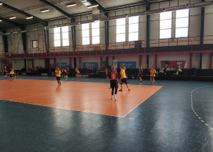hqyro9num5_5-02-2019-florbal-challenge-divky-krajske-kolo_1