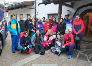 46bdrj8nr9_31-01-2019-lyzarsky-kurz-2-l_1