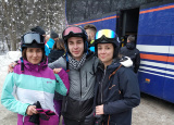 31-01-2019-lyzarsky-kurz-2-l_7.jpg