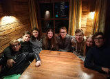 31-01-2019-lyzarsky-kurz-2-l_15.jpg