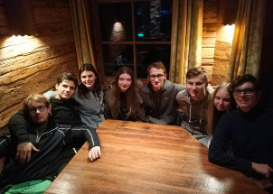 46bdrj8nr9_31-01-2019-lyzarsky-kurz-2-l_1