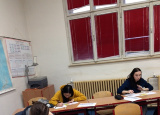 5-02-2019-skolni-kolo-olympiady-v-anglickem-jazyce_1.jpg