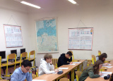 05-02-2019-skolni-kolo-olympiady-v-anglickem-jazyce_3.jpg