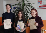 17-01-2019-skolni-kolo-olympiady-v-nemeckem-jazyce_2.jpg
