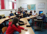 17-01-2019-skolni-kolo-olympiady-v-nemeckem-jazyce_5.jpg