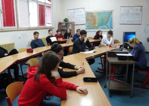 s7amyxme9t_17-01-2019-skolni-kolo-olympiady-v-nemeckem-jazyce_1