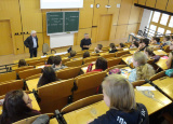 16-01-2019-prijimacky-nanecisto_3.jpg