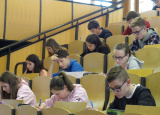 16-01-2019-prijimacky-nanecisto_5.jpg