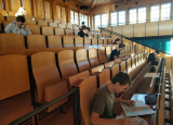 20-2-2019-zemepisna-olympiada_3.jpg