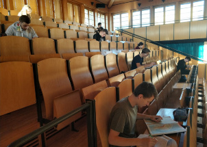 lk0dz06q6l_20-2-2019-zemepisna-olympiada_1