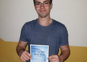 lk0dz06q6l_20-2-2019-zemepisna-olympiada_1