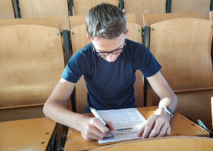 lk0dz06q6l_20-2-2019-zemepisna-olympiada_1