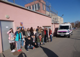 20-03-2019-navsteva-veznice-oracov_1.jpg
