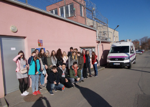 dl18grfnxr_20-03-2019-navsteva-veznice-oracov_1