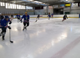 30-03-2019-hokejove-utkani-studentu-proti-ucitelum_4.jpg