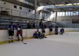 30-03-2019-hokejove-utkani-studentu-proti-ucitelum_17.jpg