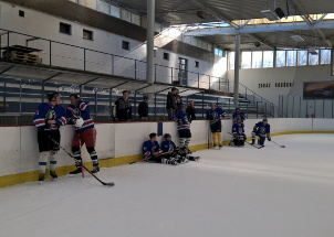 lf51ajlhsk_30-03-2019-hokejove-utkani-studentu-proti-ucitelum_1