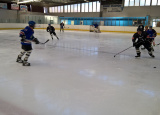 30-03-2019-hokejove-utkani-studentu-proti-ucitelum_5.jpg