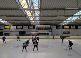 30-03-2019-hokejove-utkani-studentu-proti-ucitelum_9.jpg