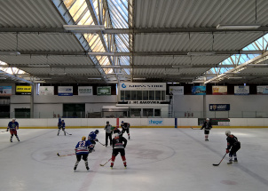 lf51ajlhsk_30-03-2019-hokejove-utkani-studentu-proti-ucitelum_1