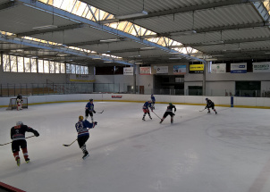 lf51ajlhsk_30-03-2019-hokejove-utkani-studentu-proti-ucitelum_1