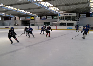lf51ajlhsk_30-03-2019-hokejove-utkani-studentu-proti-ucitelum_1