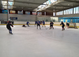 30-03-2019-hokejove-utkani-studentu-proti-ucitelum_14.jpg