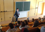 21-03-2019-beseda-s-poslancem-janem-skopeckem_1.jpg