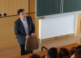21-03-2019-beseda-s-poslancem-janem-skopeckem_2.jpg