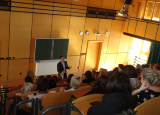 21-03-2019-beseda-s-poslancem-janem-skopeckem_3.jpg