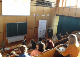 6-03-2019-energie-budoucnost-lidstva_2.jpg