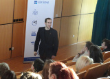 6-03-2019-energie-budoucnost-lidstva_3.jpg